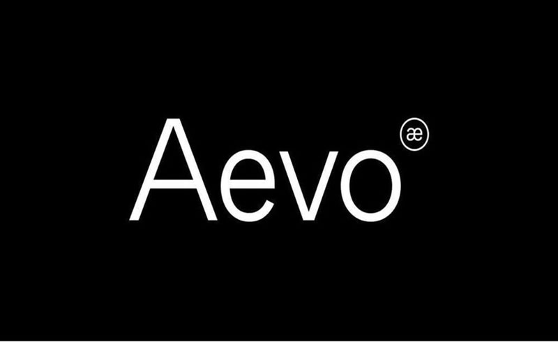 币安挖矿新币Aevo(AEVO)是什么？Aevo代币经济学、空投及未来