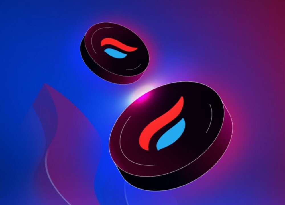 HTX币介绍：火币HTX交易所代币$HTX是什么？未来前景如何？