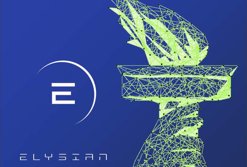 ELY币最高价格多少？ELY币历史最高价和最低价介绍