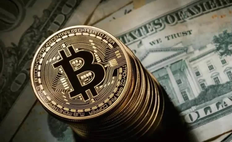 浅析炒币的收入是合法的吗？要交税吗？