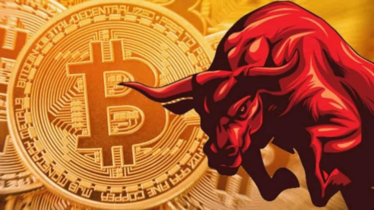牛市来临，盘点40个未发币的潜力项目