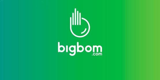 BBO是什么币种？BBO币最新价格行情