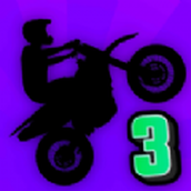 WheelieLife3下载