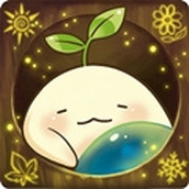 mandora安装包