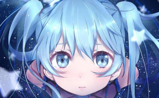 青蛙的逆袭之旅最新版