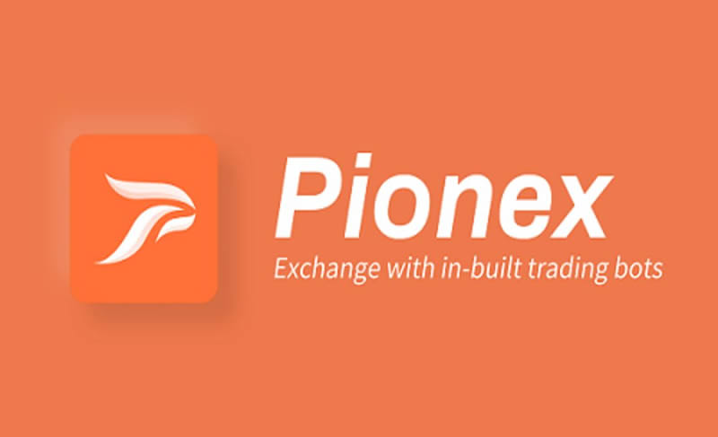 派网（Pionex）交易所安全吗？派网是诈骗网站吗？