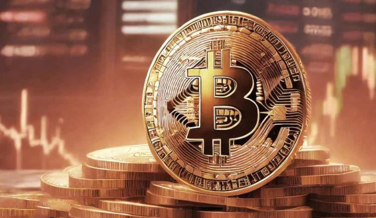 OK交易所怎样提币？OK交易所提币教程