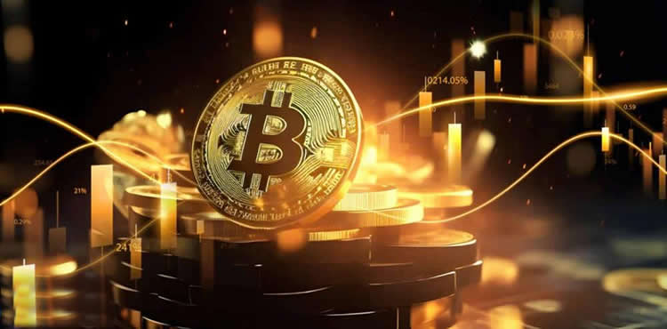 炒币都有什么交易软件？炒币必备软件盘点