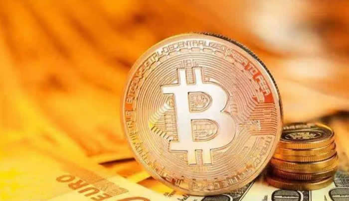 如何选择靠谱OTC商家？