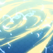 最强卡牌师版