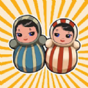 欢乐小生意手机版