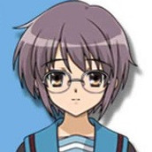 凉宫春日的追忆安卓版