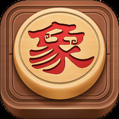 博雅中国象棋2023正版