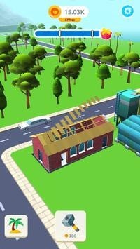 放置的城市建设下载最新版