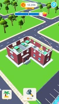 放置的城市建设下载最新版