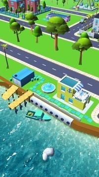 放置的城市建设下载最新版