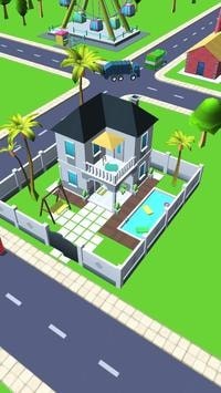 放置的城市建设下载最新版