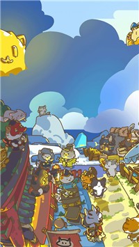 铺旅喵喵手机版