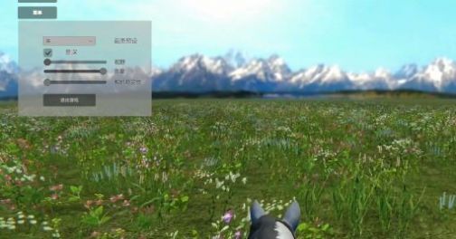 今天你骑马了吗手机版