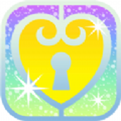 idolland星光乐园版