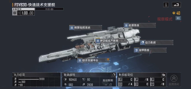 无尽的拉格朗日警告怎么去掉