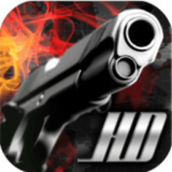 定制枪模拟器安卓下载