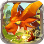 投降吧恶龙免费正版