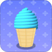 迷你冰淇淋乐园安卓下载