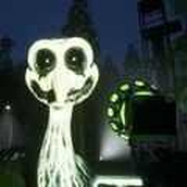 诡异的动物园下载安装