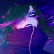 魔女的侵袭手游