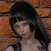 战争部落学院安卓汉化版