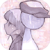 花雨旋律deemo2下载安装