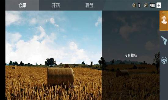 和平精英开箱模拟器（安装）