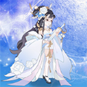 逍遥修仙之诸天万界免费正版