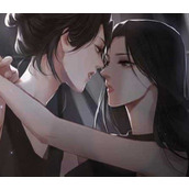 学霸的橘色人生安装包