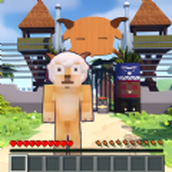 村庄怪谈正式版