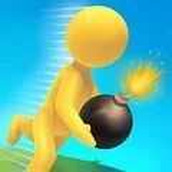 快来炸炸炸下载最新版