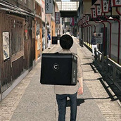 大城市生活模拟器安装包