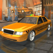 汽车驾驶我最牛版