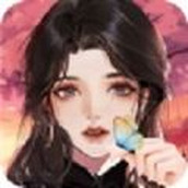 翻海吞天印游戏下载