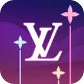 LOUISTHEGAME完整版