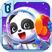 奇妙星际宇航员版