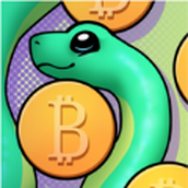 Bitcoin Snake免费正版