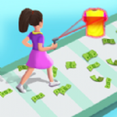 扫描仪跑游戏正式版