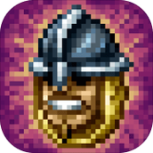 买道具用技能手游