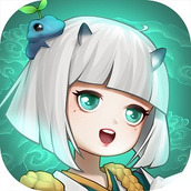 放置封神无限元宝版