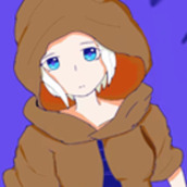 异潮前浪免费正版