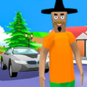 人生模拟师免费正版