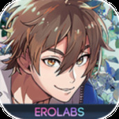 新世界狂欢蜜话游戏下载