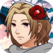 迷失的森林（安装）